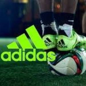 Meet your Posher, Ashar